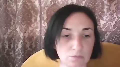 Snapshot of kusia032132 chatting on September 9, 8:14 am kusia032132 online show from September 9, 8:14 am