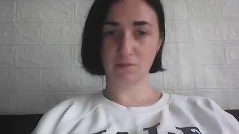 Snapshot of kusia032132 chatting on October 23, 6:23 am kusia032132 online show from October 23, 6:23 am