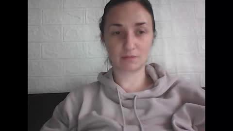 Snapshot of kusia032132 chatting on November 5, 7:30 am kusia032132 online show from November 5, 7:30 am