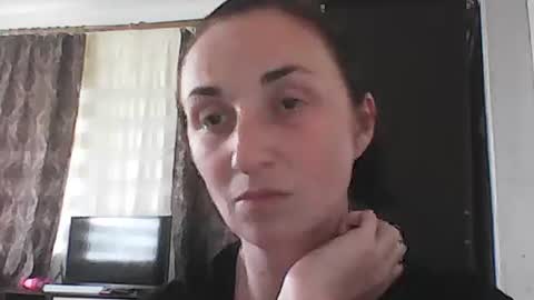 kusia032132 online show from May 21, 10:55 am