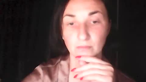 kusia032132 online show from May 22, 8:14 pm