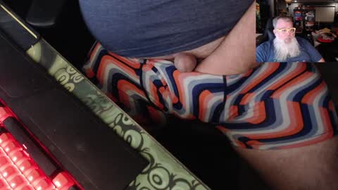 Snapshot of kustom77 chatting on December 22, 11:41 pm Vlad Voivode of Wallachia online show from December 22, 11:41 pm