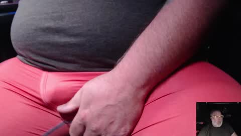 Snapshot of kustom77 chatting on September 20, 5:08 am Vlad Voivode of Wallachia online show from September 20, 5:08 am