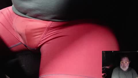 Snapshot of kustom77 chatting on September 25, 9:07 pm Vlad Voivode of Wallachia online show from September 25, 9:07 pm