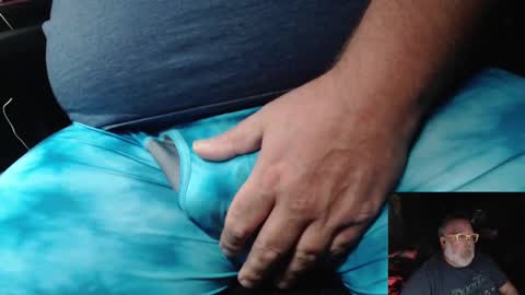 Snapshot of kustom77 chatting on September 29, 1:22 am Vlad Voivode of Wallachia online show from September 29, 1:22 am