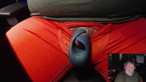 Snapshot of kustom77 chatting on October 1, 9:21 pm Vlad Voivode of Wallachia online show from October 1, 9:21 pm