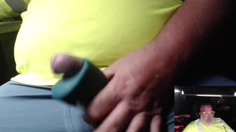 Snapshot of kustom77 chatting on October 16, 12:00 am Vlad Voivode of Wallachia online show from October 16, 12:00 am