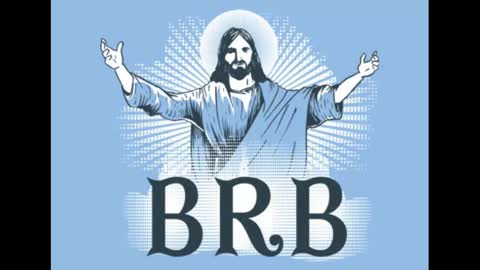 Snapshot of kustom77 chatting on November 1, 4:31 pm Vlad Voivode of Wallachia online show from November 1, 4:31 pm