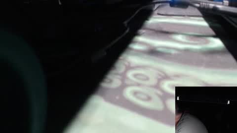 Vlad Voivode of Wallachia online show from November 7, 3:17 am