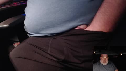 Snapshot of kustom77 chatting on November 8, 12:38 pm Vlad Voivode of Wallachia online show from November 8, 12:38 pm