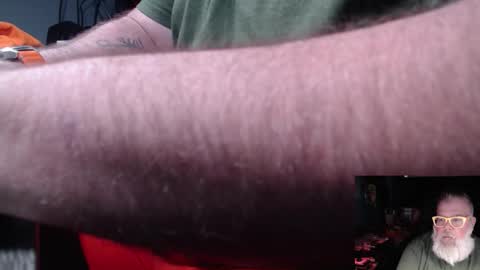 Vlad Voivode of Wallachia online show from January 14, 9:04 am