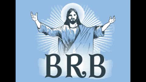 Vlad Voivode of Wallachia online show from February 24, 9:57 pm