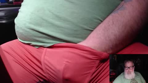 Vlad Voivode of Wallachia online show from February 26, 2:21 am