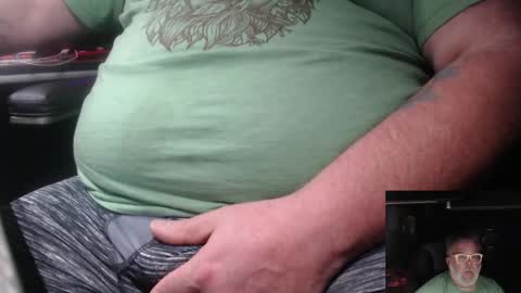 Vlad Voivode of Wallachia online show from May 26, 11:56 pm
