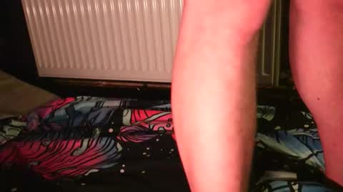 Snapshot of kutalongov chatting on December 15, 8:57 pm kutalongov online show from December 15, 8:57 pm