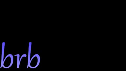 kuttie__mia online show from April 2, 6:38 pm