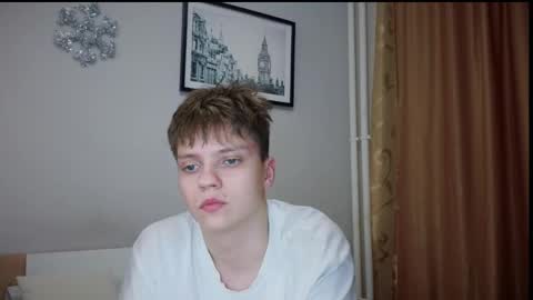 kvara328832 online show from March 19, 7:29 pm