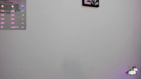 kvas_tay1 online show from March 15, 12:00 pm