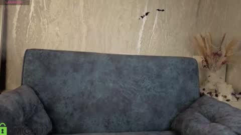 Snapshot of kvetachka chatting on November 2, 1:19 am Kvetachka Thu-Sun 0900am-1500pmGTM2 online show from November 2, 1:19 am