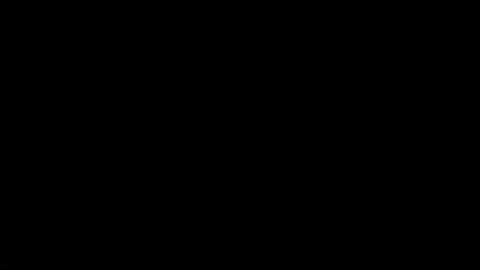 kvicali online show from December 2, 4:20 am