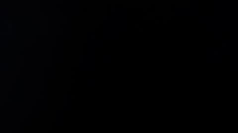 kvicali online show from December 30, 3:46 pm