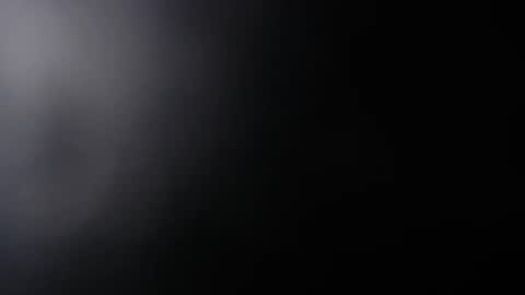 kvicali online show from February 2, 6:53 pm