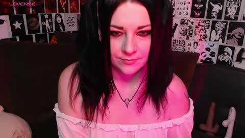 Snapshot of kvopa chatting on October 29, 10:22 pm Kvopa online show from October 29, 10:22 pm