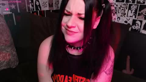 Snapshot of kvopa chatting on November 19, 7:58 pm Kvopa online show from November 19, 7:58 pm