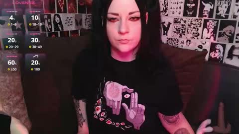 Snapshot of kvopa chatting on November 23, 11:48 pm Kvopa online show from November 23, 11:48 pm