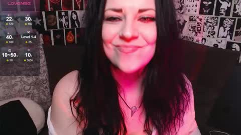 Snapshot of kvopa chatting on November 27, 8:55 pm Kvopa online show from November 27, 8:55 pm