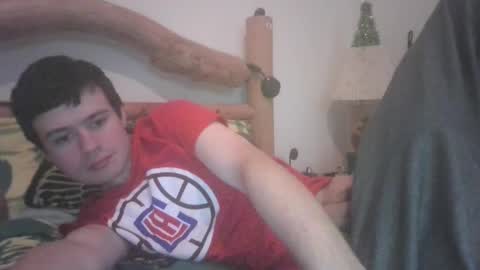 Kenji online show from December 21, 2:09 am