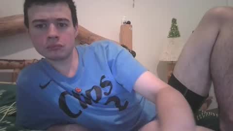 Kenji online show from January 28, 10:23 pm