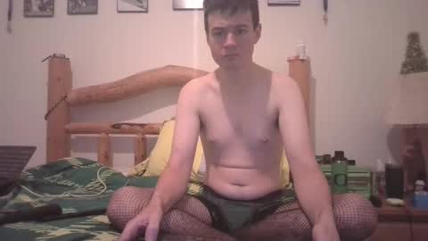 Kenji online show from September 17, 1:51 am