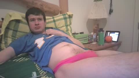 Kenji online show from October 18, 1:52 am