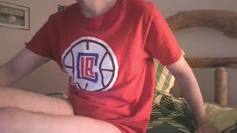 Kenji online show from November 16, 1:44 am