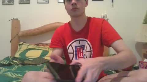 Kenji online show from November 24, 2:22 am