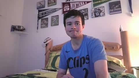 Kenji online show from February 2, 1:15 am