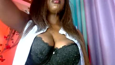 Elsa online show from November 8, 12:27 pm