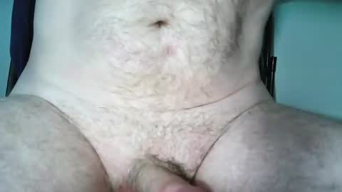 kwek_kwek online show from June 26, 4:00 pm
