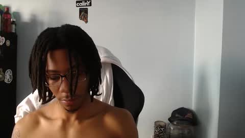 Snapshot of kwonder78 chatting on January 11, 4:12 pm kwonder78 online show from January 11, 4:12 pm