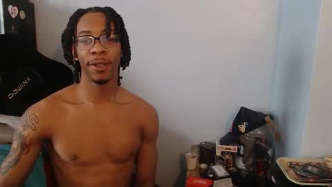 Snapshot of kwonder78 chatting on February 15, 3:31 pm kwonder78 online show from February 15, 3:31 pm