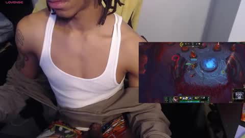 Snapshot of kwonder78 chatting on April 9, 4:45 am kwonder78 online show from April 9, 4:45 am