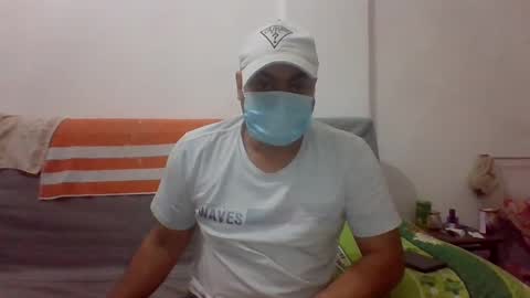 khalid 89 online show from January 22, 8:29 am