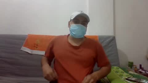 khalid 89 online show from January 26, 5:23 am