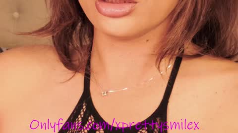 Snapshot of kxaxmichelle chatting on January 10, 2:25 am Kick online show from January 10, 2:25 am