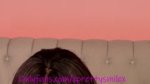 Snapshot of kxaxmichelle chatting on January 23, 5:02 am Kick online show from January 23, 5:02 am