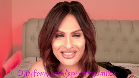 Snapshot of kxaxmichelle chatting on January 30, 11:24 pm Kick online show from January 30, 11:24 pm