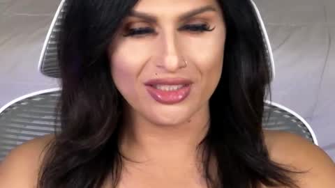 Kick online show from January 16, 10:47 pm