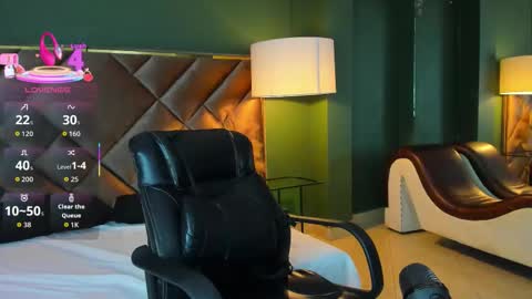 Snapshot of kya_wild chatting on September 19, 11:38 pm kya_wild online show from September 19, 11:38 pm