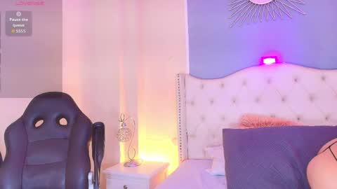 kya_wild online show from June 5, 3:18 pm